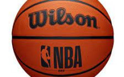 hottest sports to play